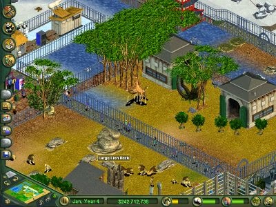 Zoo Tycoon Iso Download For Pc